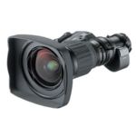 Canon HJ14ex4.3B IRSE